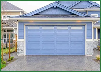 Quality Garage Door Steger, IL 708-983-7501 - custom-garage-door-t-21-gr-39m