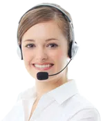 Quality Garage Door Steger, IL 708-983-7501 - customer-care