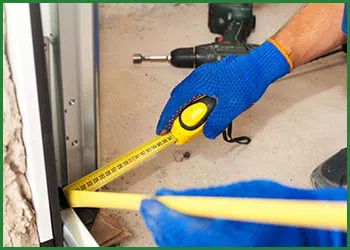 Quality Garage Door Steger, IL 708-983-7501 - garage-door-installation-t-21-gr-39m