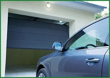 Quality Garage Door Steger, IL 708-983-7501 - garage-door-opener-t-21-gr-39m