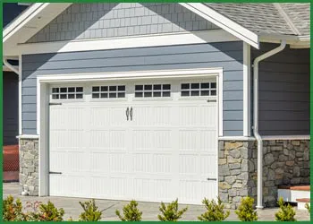 Quality Garage Door Steger, IL 708-983-7501 - garage-doors-t-21-gr-39m