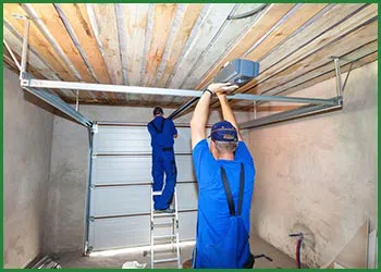 Quality Garage Door Steger, IL 708-983-7501 - garagedoors-repair-t-21-gr-39m