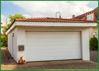Quality Garage Door Steger, IL 708-983-7501 - home-t-21-gr-39m