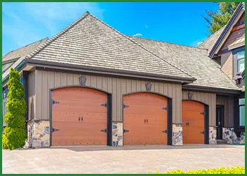 Quality Garage Door Steger, IL 708-983-7501 - overhead-garage-door-t-21-gr-39m