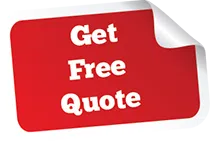 Quality Garage Door Steger, IL 708-983-7501 - quote