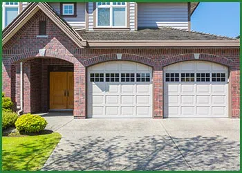 Quality Garage Door Steger, IL 708-983-7501 - residential-garage-doors-t-21-gr-39m