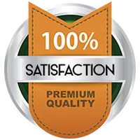 Quality Garage Door Steger, IL 708-983-7501 - satisfaction-sid-img