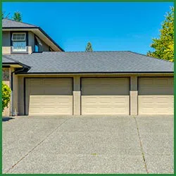 Quality Garage Door Steger, IL 708-983-7501 - side-t-21-gr-39m-garage-doors