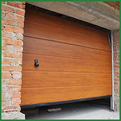 Quality Garage Door Steger, IL 708-983-7501 - side-t-21-gr-39m-over-head-garage-door