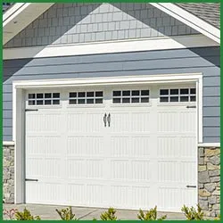 Quality Garage Door Steger, IL 708-983-7501 - side-t-21-gr-39m-residential-garage-doors